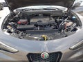 Photo 10 of 16 — 2019 Alfa Romeo Stelvio