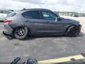 Photo 6 of 16 — 2019 Alfa Romeo Stelvio