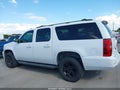 2012 Chevrolet Suburban 1500 — photo 14 of 20 | VIN 1GNSKJE75CR115764