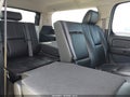2012 Chevrolet Suburban 1500 — photo 8 of 20 | VIN 1GNSKJE75CR115764
