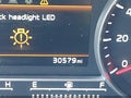 Photo 15 of 16 — 2023 Kia Sorento