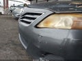 Photo 12 of 16 — 2010 Toyota Camry