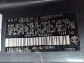 Photo 9 of 16 — 2010 Toyota Camry