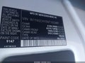 2022 Mercedes-Benz Sprinter — photo 9 of 16 | VIN W1Y40CHY5NT102389