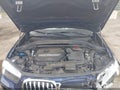 Photo 10 of 16 — 2020 BMW X1