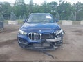 Photo 12 of 16 — 2020 BMW X1
