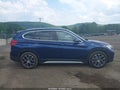 Photo 13 of 16 — 2020 BMW X1