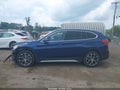 Photo 14 of 16 — 2020 BMW X1