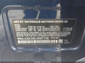 Photo 9 of 16 — 2020 BMW X1