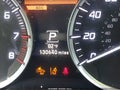 2015 Acura TLX — photo 15 of 16 | VIN 19UUB2F79FA007707