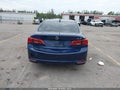 2015 Acura TLX — photo 16 of 16 | VIN 19UUB2F79FA007707