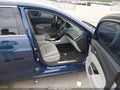 2015 Acura TLX — photo 5 of 16 | VIN 19UUB2F79FA007707