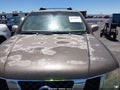 Photo 13 of 15 — 2005 Nissan Pathfinder