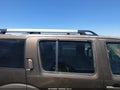 Photo 14 of 15 — 2005 Nissan Pathfinder