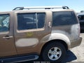 Photo 15 of 15 — 2005 Nissan Pathfinder