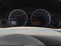 Photo 7 of 15 — 2005 Nissan Pathfinder