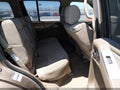 Photo 8 of 15 — 2005 Nissan Pathfinder