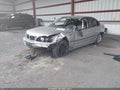 2003 BMW 3 Series — photo 2 of 16 | VIN WBAEU33493PM53469