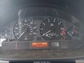 2003 BMW 3 Series — photo 7 of 16 | VIN WBAEU33493PM53469
