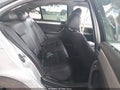 2003 BMW 3 Series — photo 8 of 16 | VIN WBAEU33493PM53469