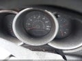 Photo 7 of 11 — 2011 Kia Sorento