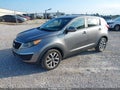 2016 Kia Sportage — photo 2 of 15 | VIN KNDPBCAC4G7863954