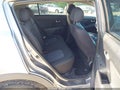 2016 Kia Sportage — photo 7 of 15 | VIN KNDPBCAC4G7863954