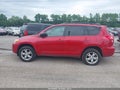 Photo 15 of 17 — 2012 Toyota RAV4