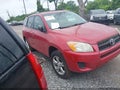Photo 1 of 17 — 2012 Toyota RAV4