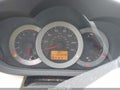 Photo 7 of 17 — 2012 Toyota RAV4