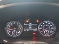 Photo 7 of 16 — 2023 Hyundai Santa Fe