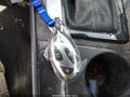 Photo 11 of 16 — 2024 Hyundai Elantra