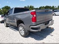 2019 Chevrolet Silverado 1500 — photo 3 of 16 | VIN 1GCRYBEF9KZ214783