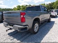 2019 Chevrolet Silverado 1500 — photo 4 of 16 | VIN 1GCRYBEF9KZ214783
