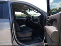 2019 Chevrolet Silverado 1500 — photo 5 of 16 | VIN 1GCRYBEF9KZ214783