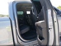 2019 Chevrolet Silverado 1500 — photo 8 of 16 | VIN 1GCRYBEF9KZ214783