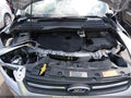 Photo 10 of 16 — 2014 Ford Escape