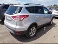 Photo 4 of 16 — 2014 Ford Escape