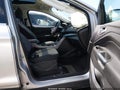 Photo 5 of 16 — 2014 Ford Escape