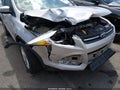 Photo 6 of 16 — 2014 Ford Escape