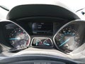 Photo 7 of 16 — 2014 Ford Escape
