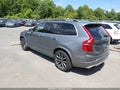 Photo 3 of 13 — 2016 Volvo XC90