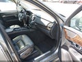 Photo 5 of 13 — 2016 Volvo XC90