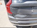 Photo 6 of 13 — 2016 Volvo XC90