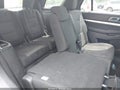 Photo 8 of 16 — 2016 Ford Explorer