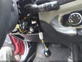 2012 Kia Rio — photo 16 of 16 | VIN KNADM5A30C6014653