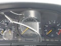 1996 Mercedes-Benz S-Class — photo 7 of 13 | VIN WDBGA70E7TA322745