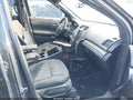 Photo 5 of 16 — 2018 Ford Police Interceptor Utility