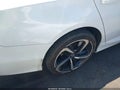 Photo 18 of 18 — 2022 Honda Accord