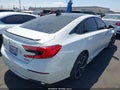 Photo 4 of 18 — 2022 Honda Accord
